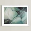 Botanica 1 Limited Edition Fine Art Print 2 - Image 0