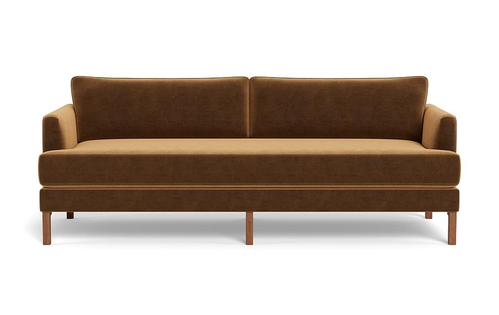 Winslow 2-Seat Sofa - Image 0