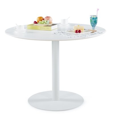 Edelare Dining Table - Image 0