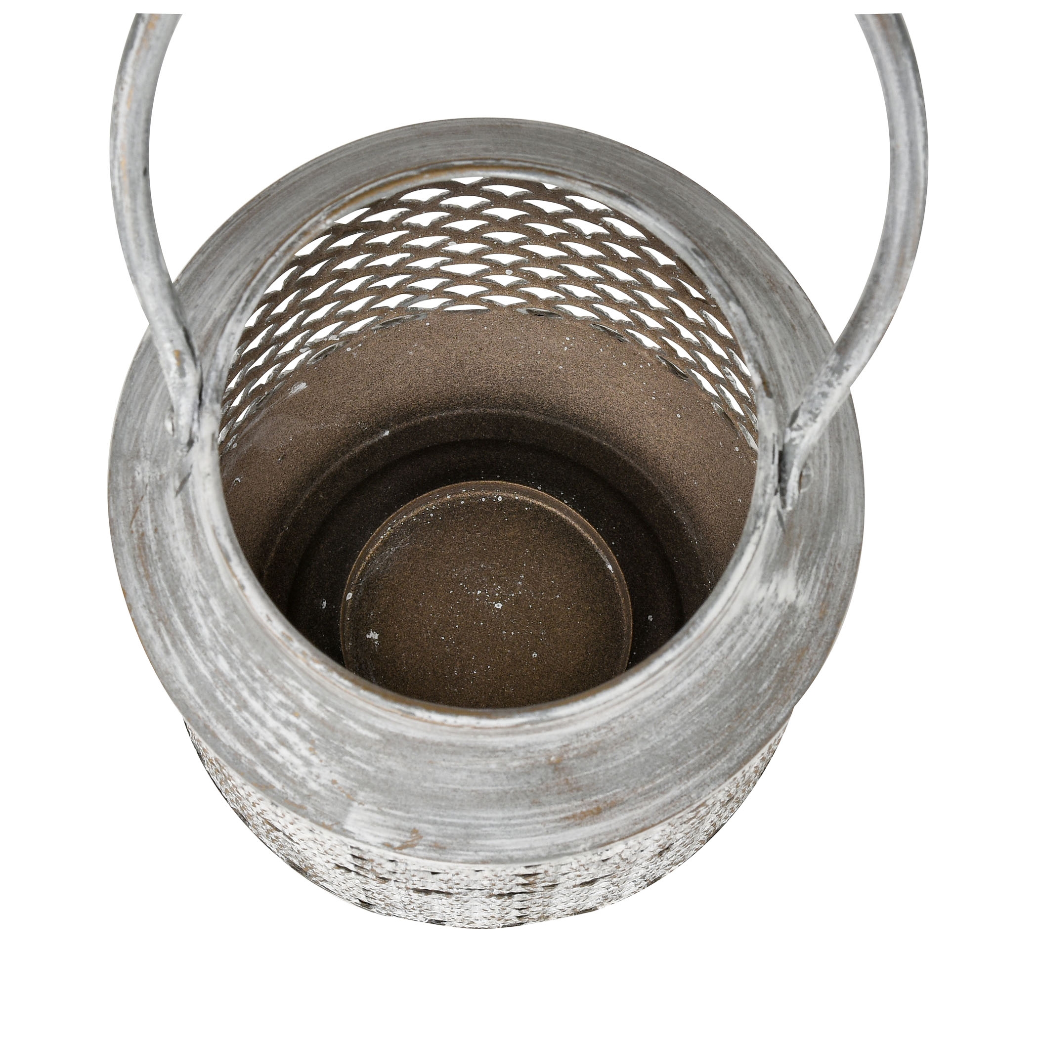 Pennywell Lantern - Large - Image 1