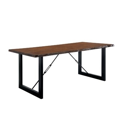 Frampton Cotterell 35.5" Dining Table - Image 0