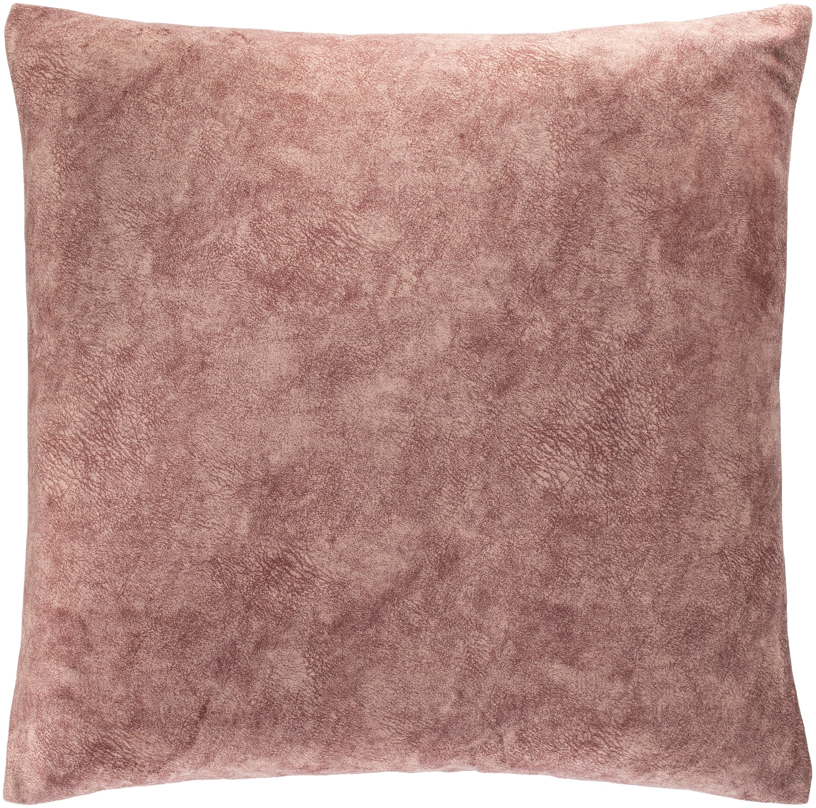 Collins - OIS-006 - 20" x 20" - pillow cover only - Image 0
