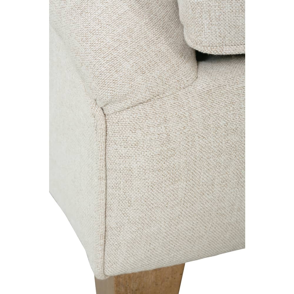Marleigh Chair - Image 6