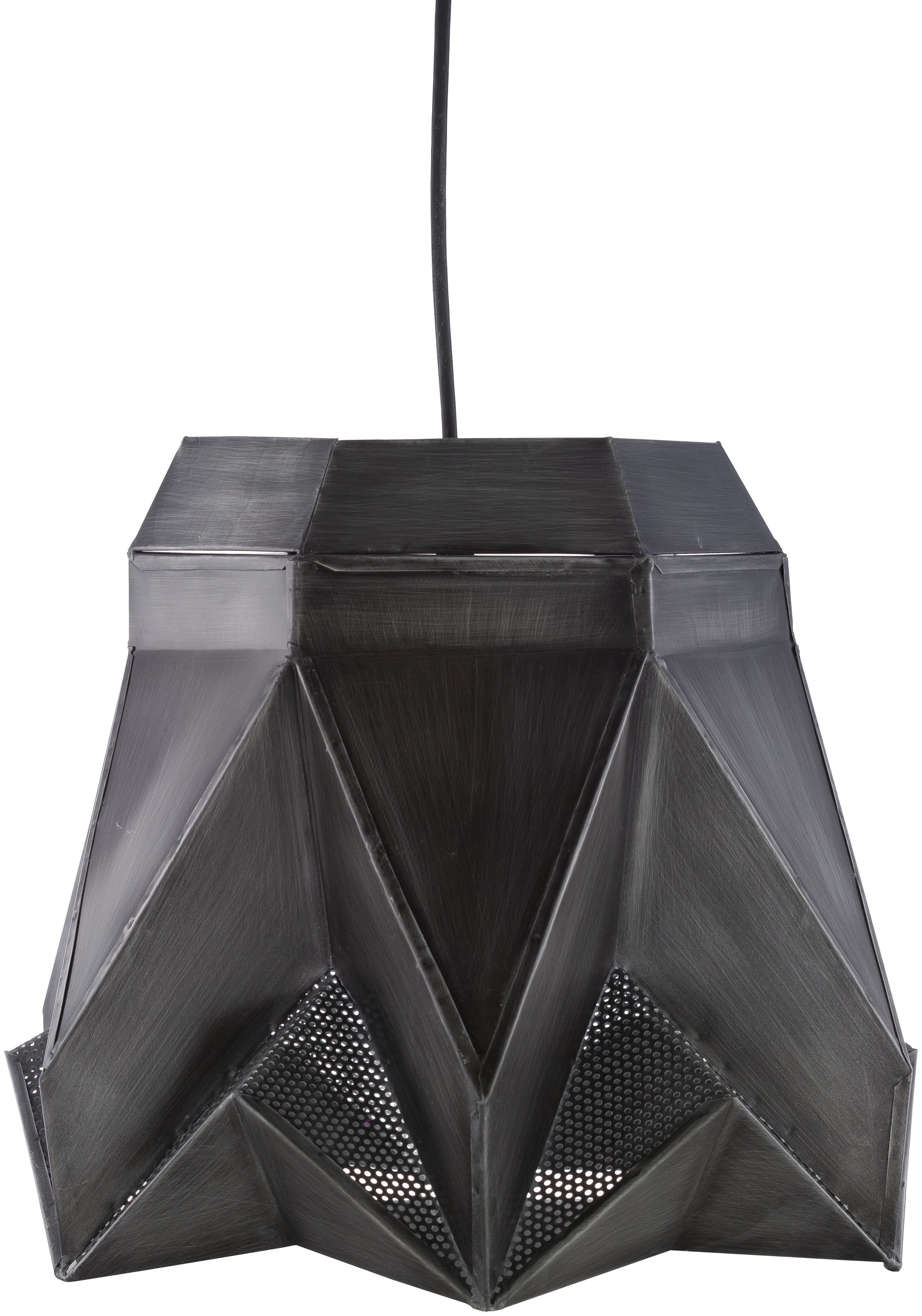 Novara Light - Image 0