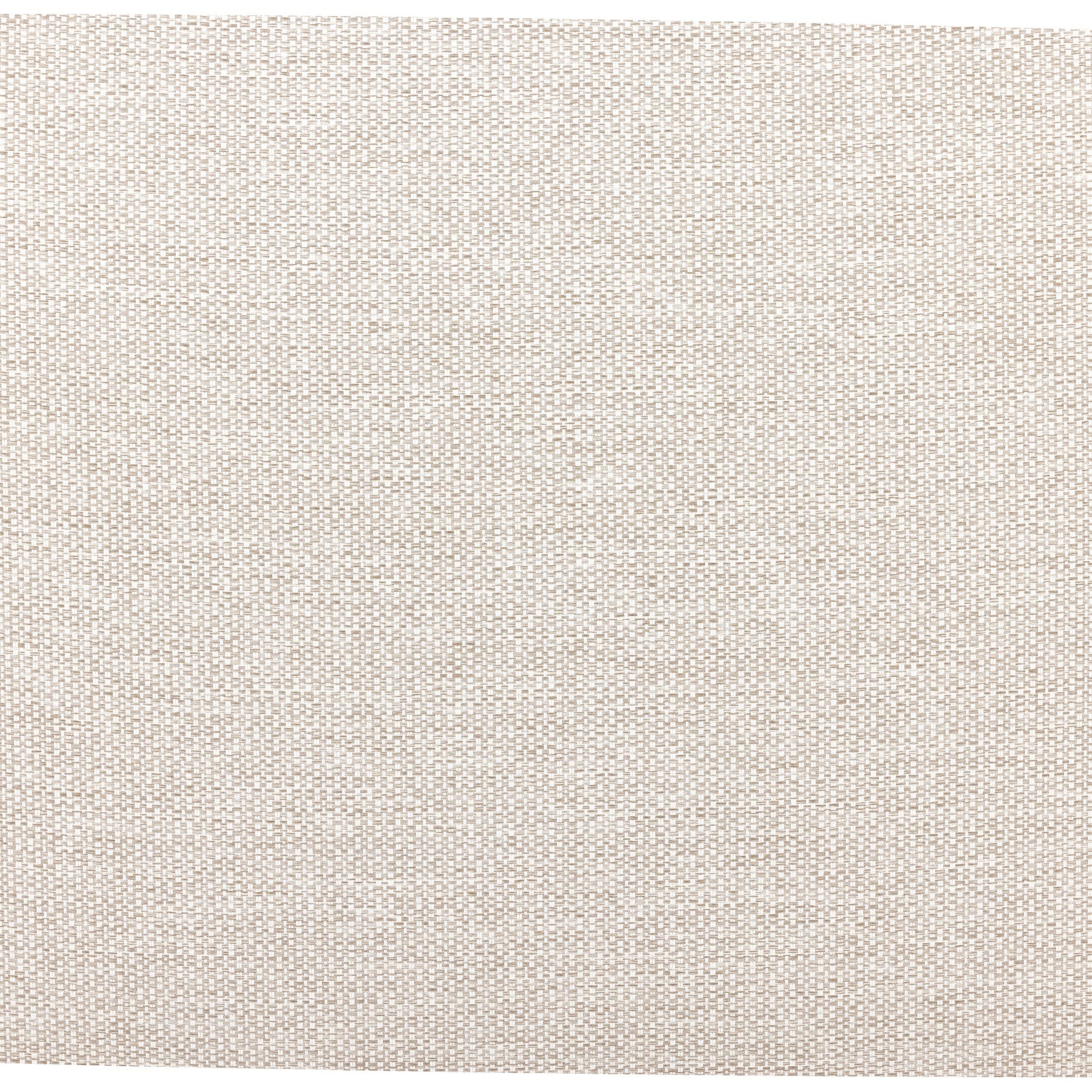 Gwen Outdoor 4-Piece Sectional - Faye Sand - Image 5