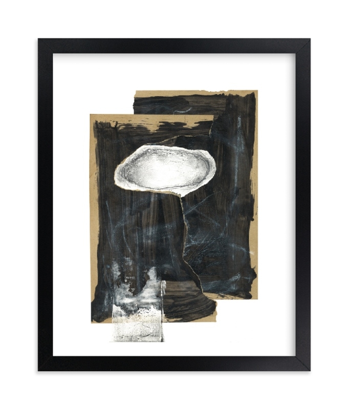 Hovering Union Limited Edition Fine Art Print 1 - Image 0