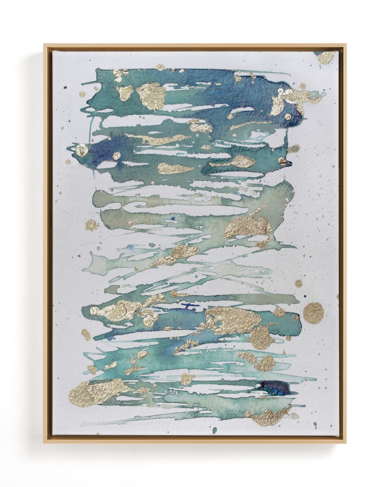 Enchantment No. 2 Open Edition Fine Art Print - Image 0