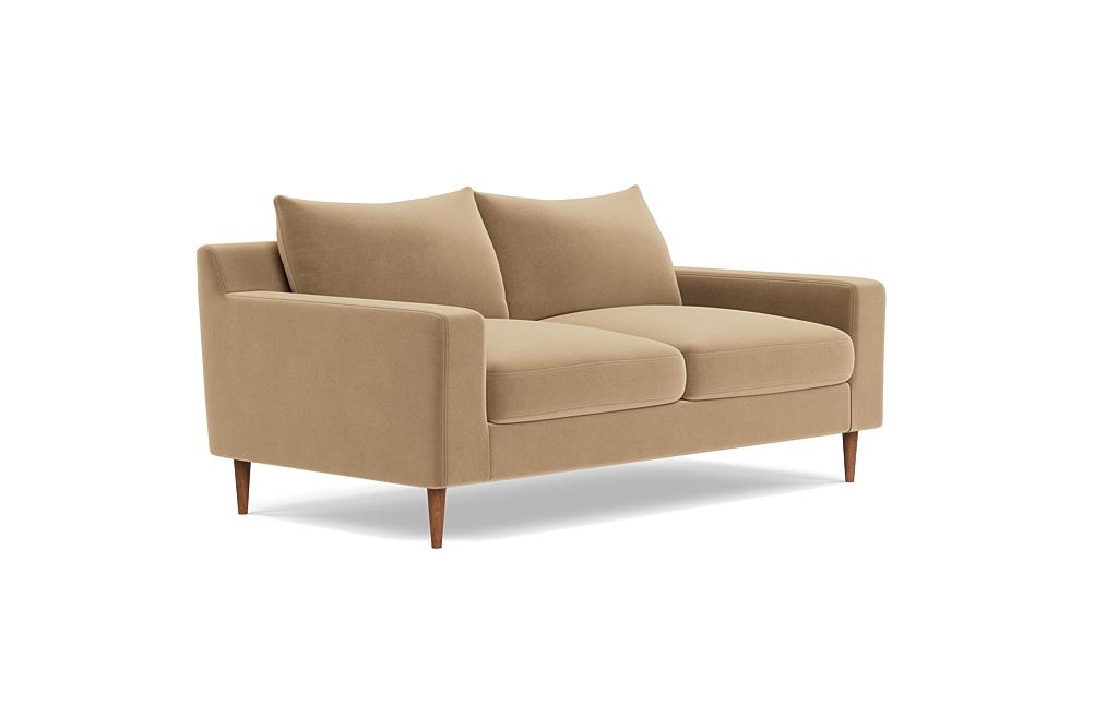 Sloan Loveseat - Image 1