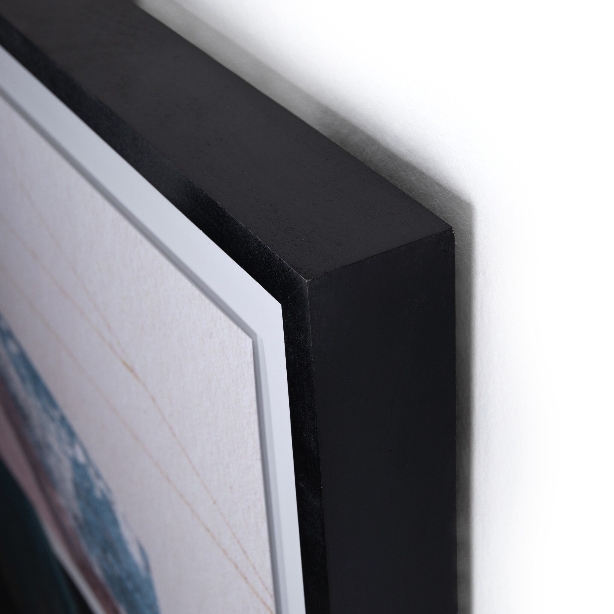 Essence by Dan Hobday - Black - Image 3