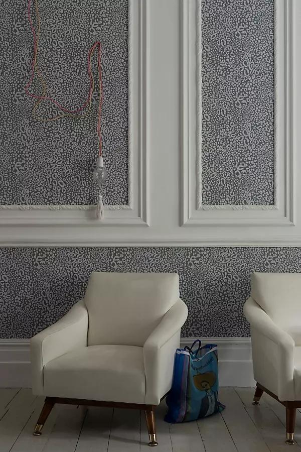 Ocelot Wallpaper - Image 0