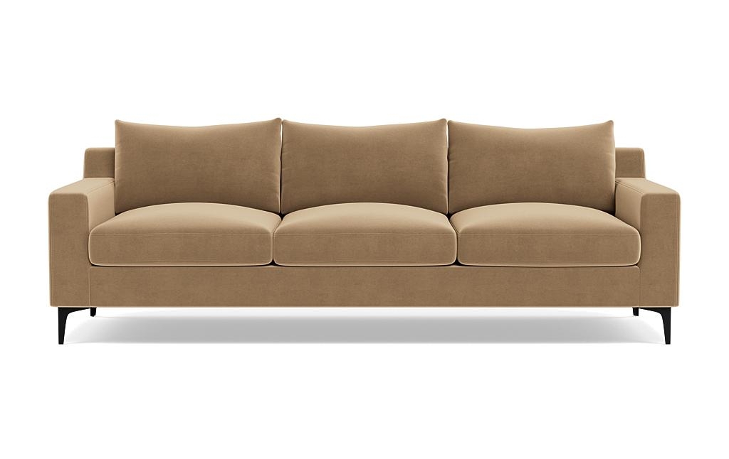 Sloan 3-Seat Sofa - Image 0