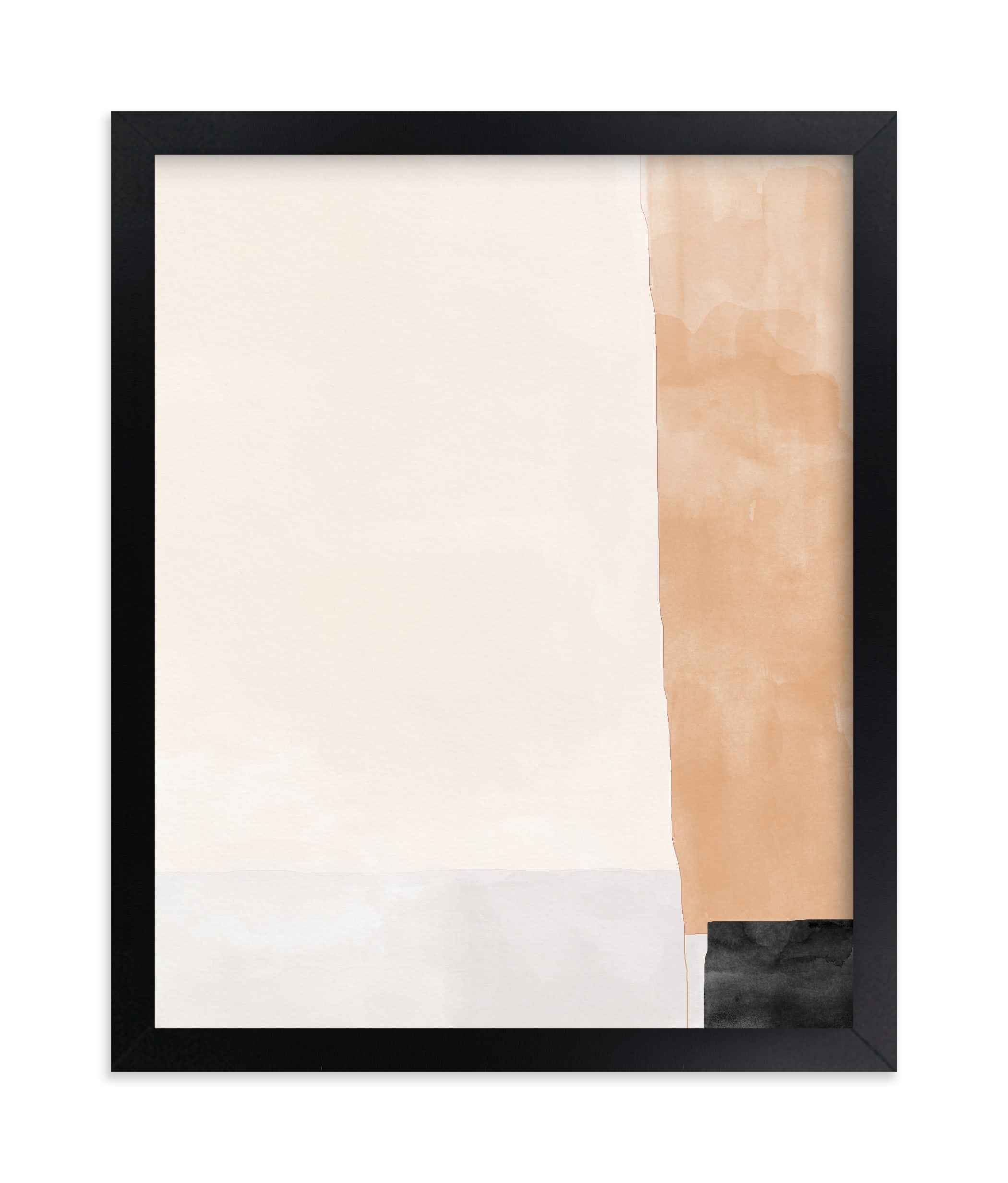 Journey 01 Limited Edition Fine Art Print 1 - Image 0