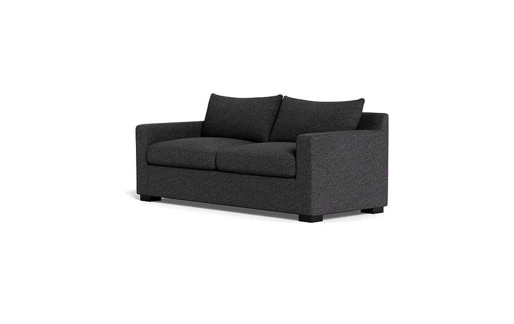 Sloan Sleeper Sofa - Image 2