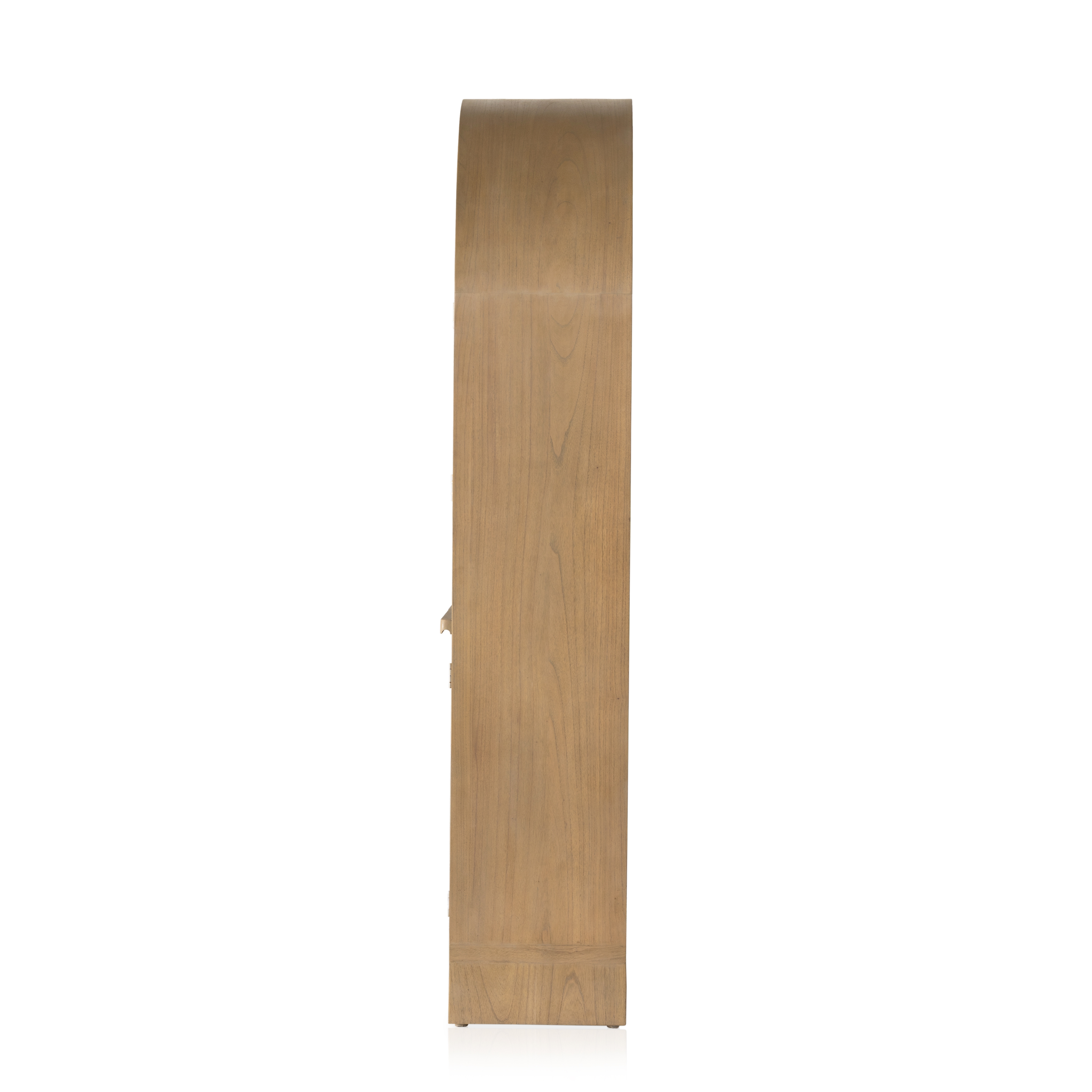 Ilana Cabinet-Burnis - Image 6