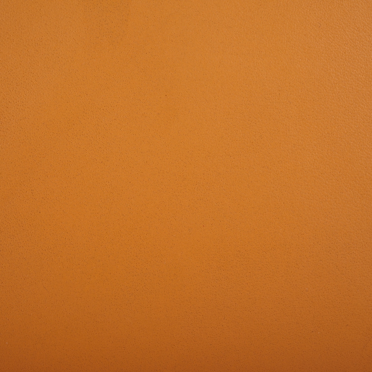 Valdina Woven Leather Acccent - Tan / Natural - Image 8