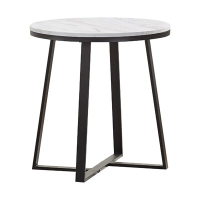 Adale End Table - Image 0
