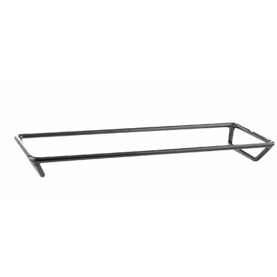 Rubber Coated Steel Stand - Image 0