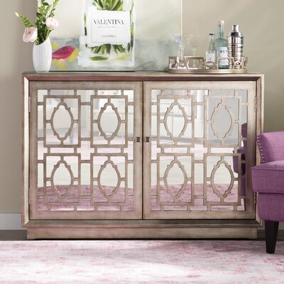 Talley Sideboard - Image 0