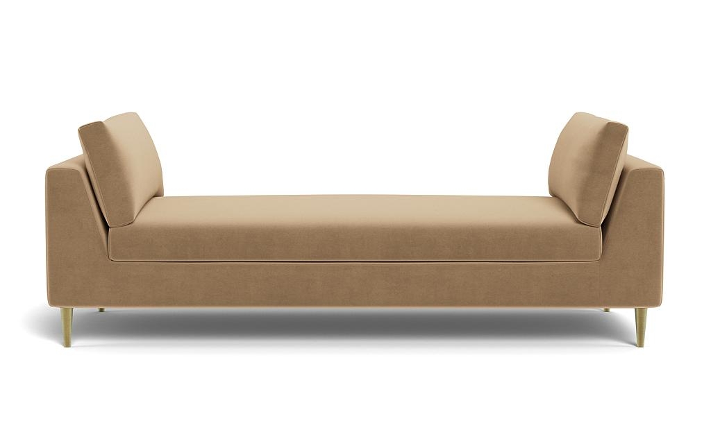 Asher Daybed - Image 0