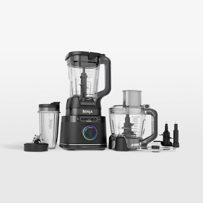 Ninja ® Detect™ Power Blender Pro with BlendSense™ Technology - Image 0