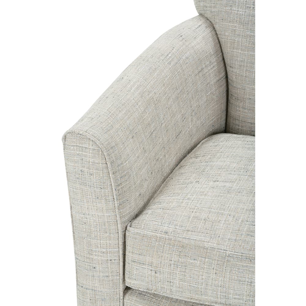 Times Square Chair - Image 6