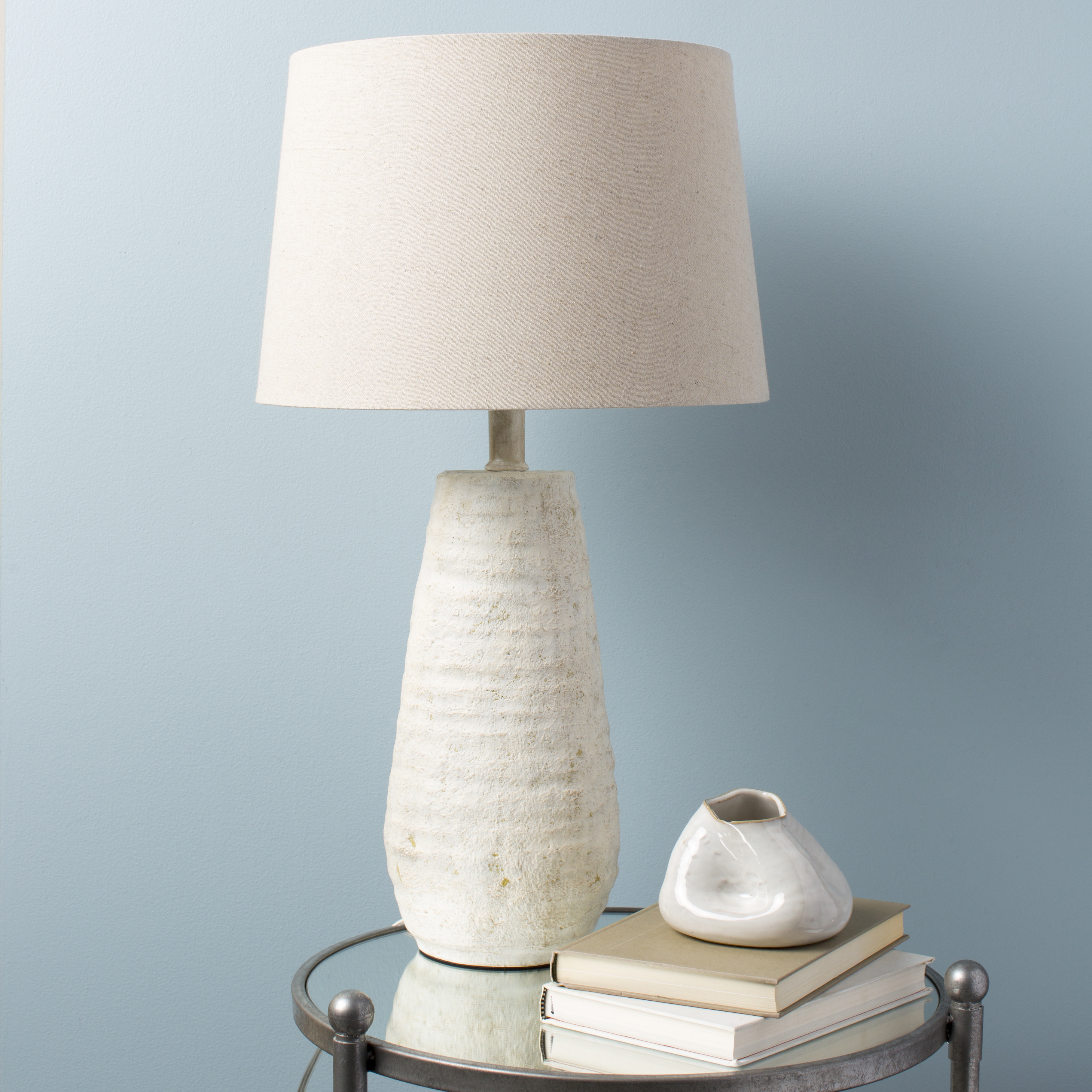 Maggie Table Lamp - Image 2