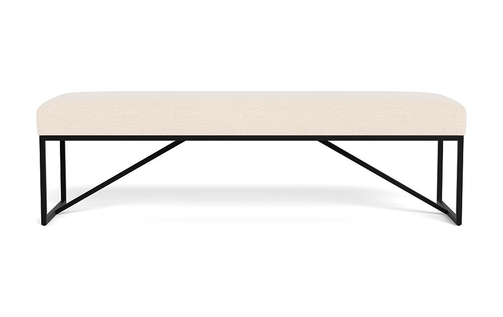 Otto Bench - Image 0