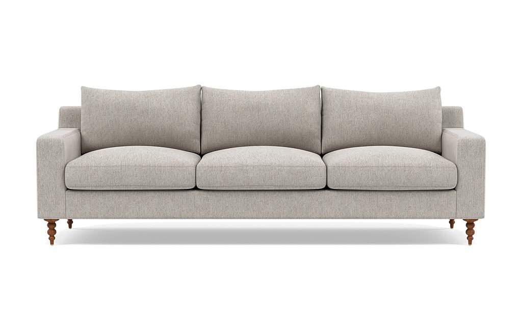 Sloan 3-Seat Sofa - Image 0