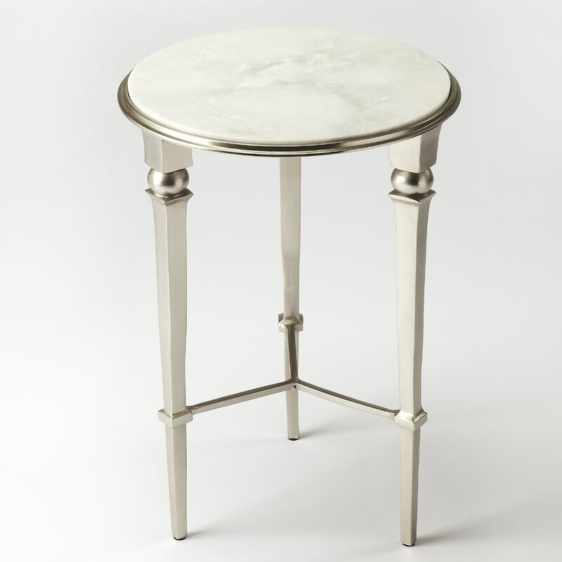 Darrieux End Table - Image 0