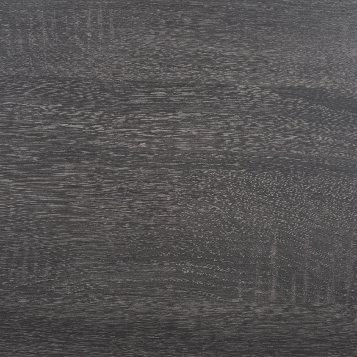 Esma 3 Door Media Stand - Distressed Black - Safavieh - Image 4