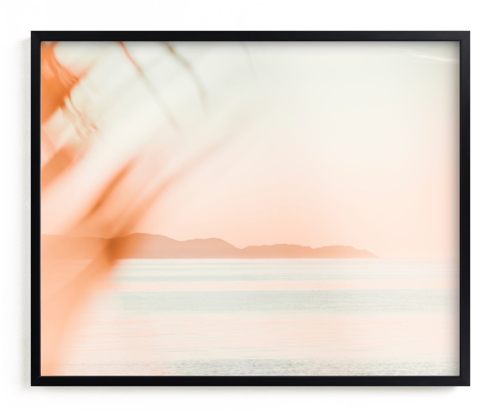 Isla Obscura I Limited Edition Fine Art Print 2 - Image 0