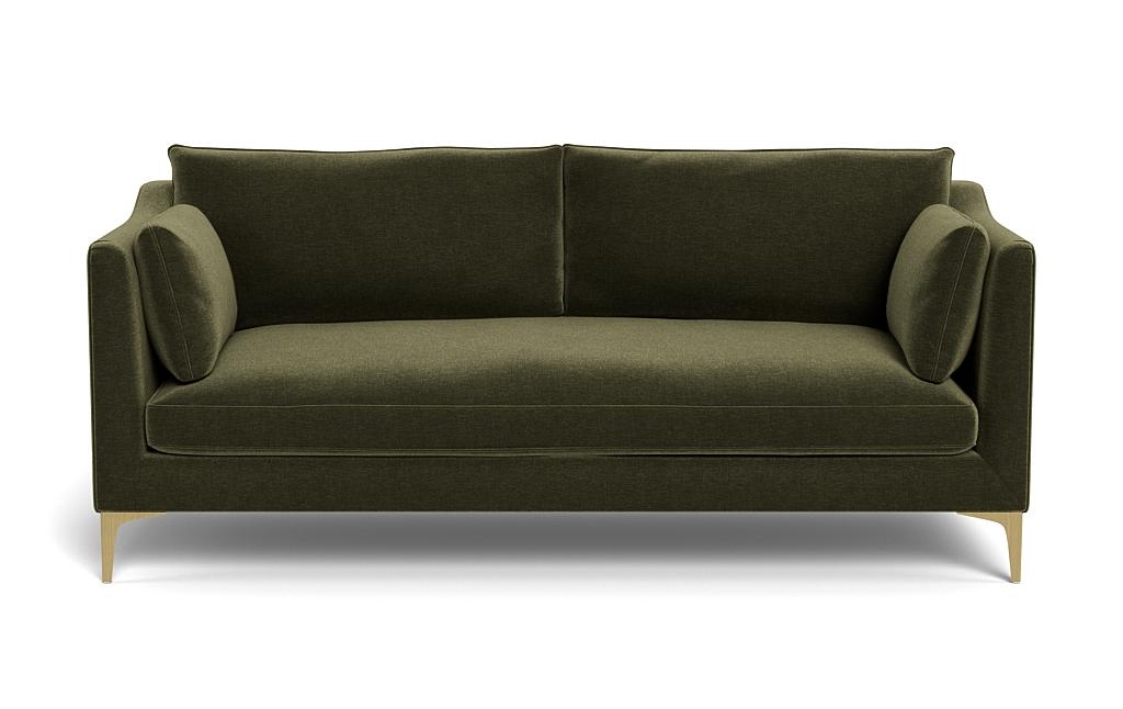 Caitlin Sofa by The EverygirlÃ?Â® - Image 0