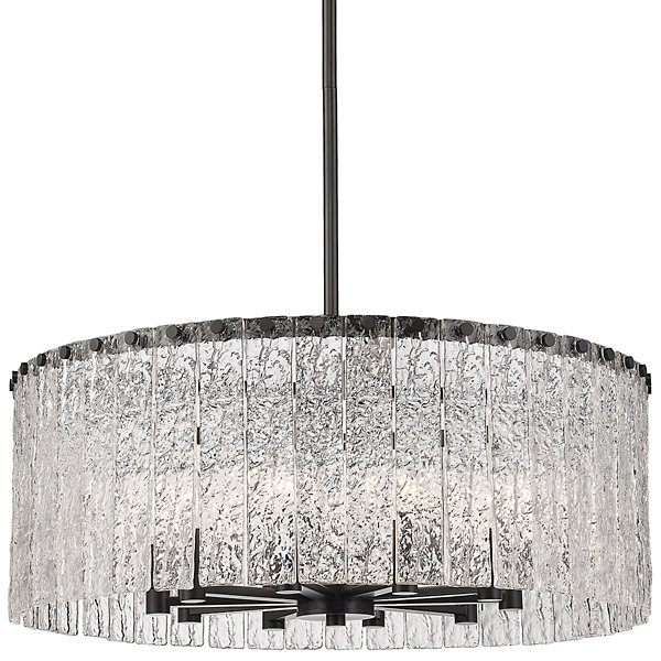 Vivianna Chandelier - Image 0