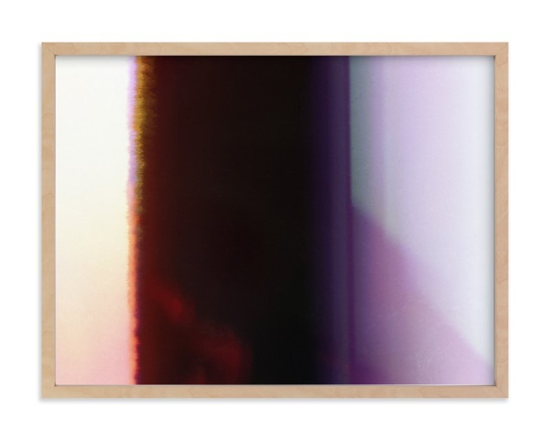 Experiments With Film 004 Limited Edition Fine Art Print 1 - Image 0