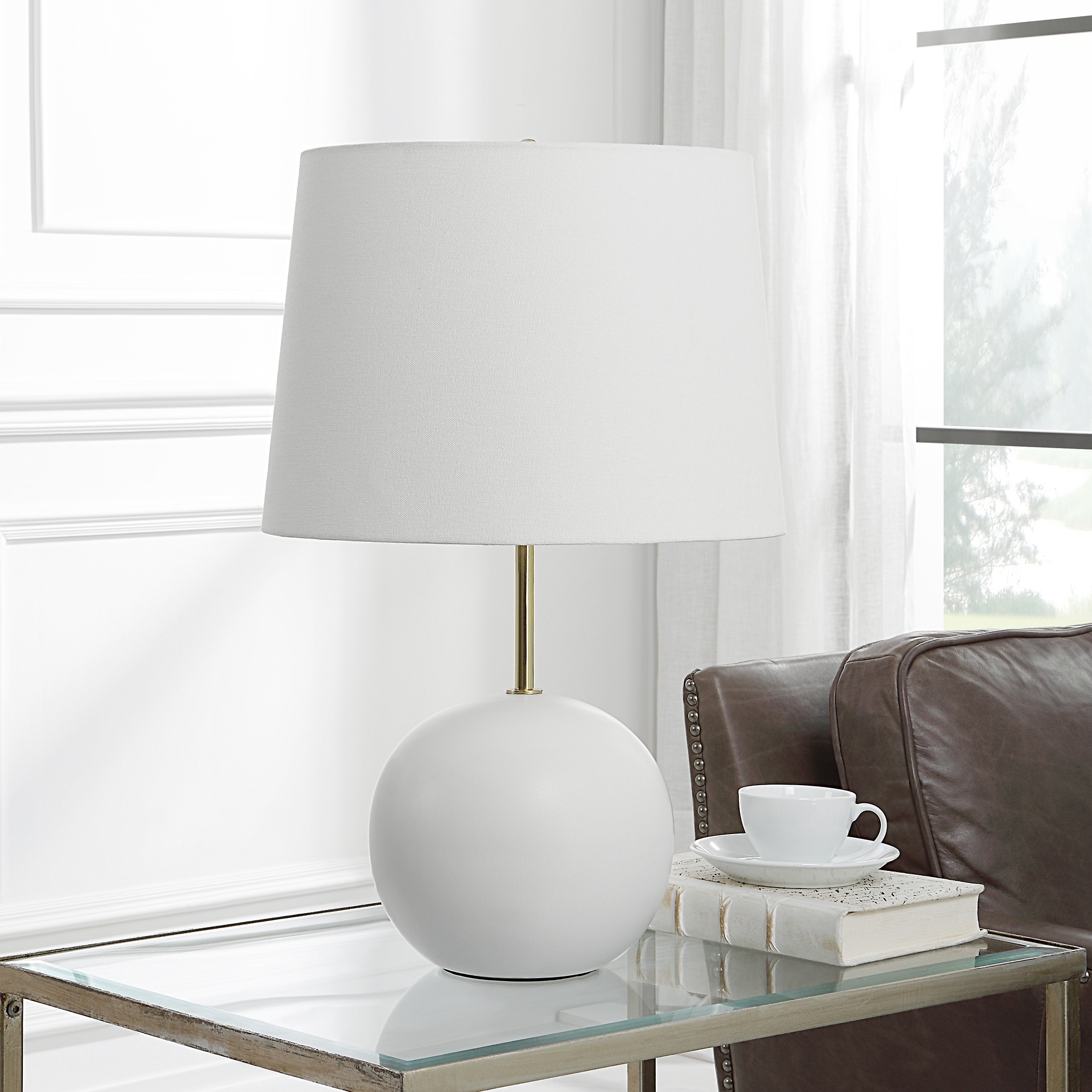 TABLE LAMP - Image 3