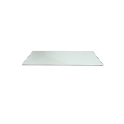 Hufnagel 60" x 36" Table Top - Image 0
