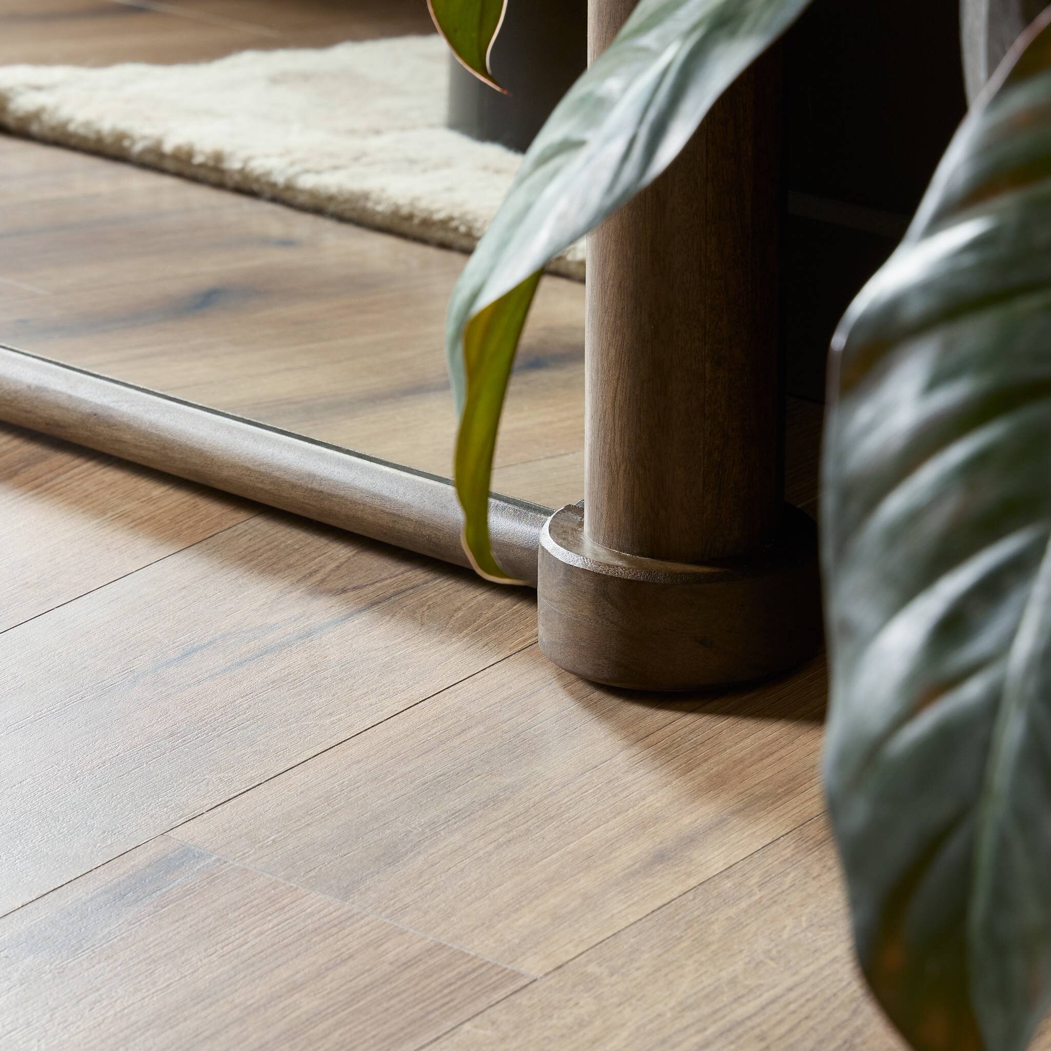 Decou Mirror - Umber Mango - Image 5