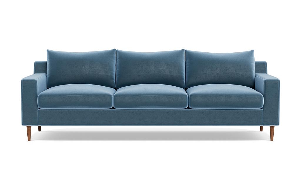 Sloan 3-Seat Sofa - Image 0