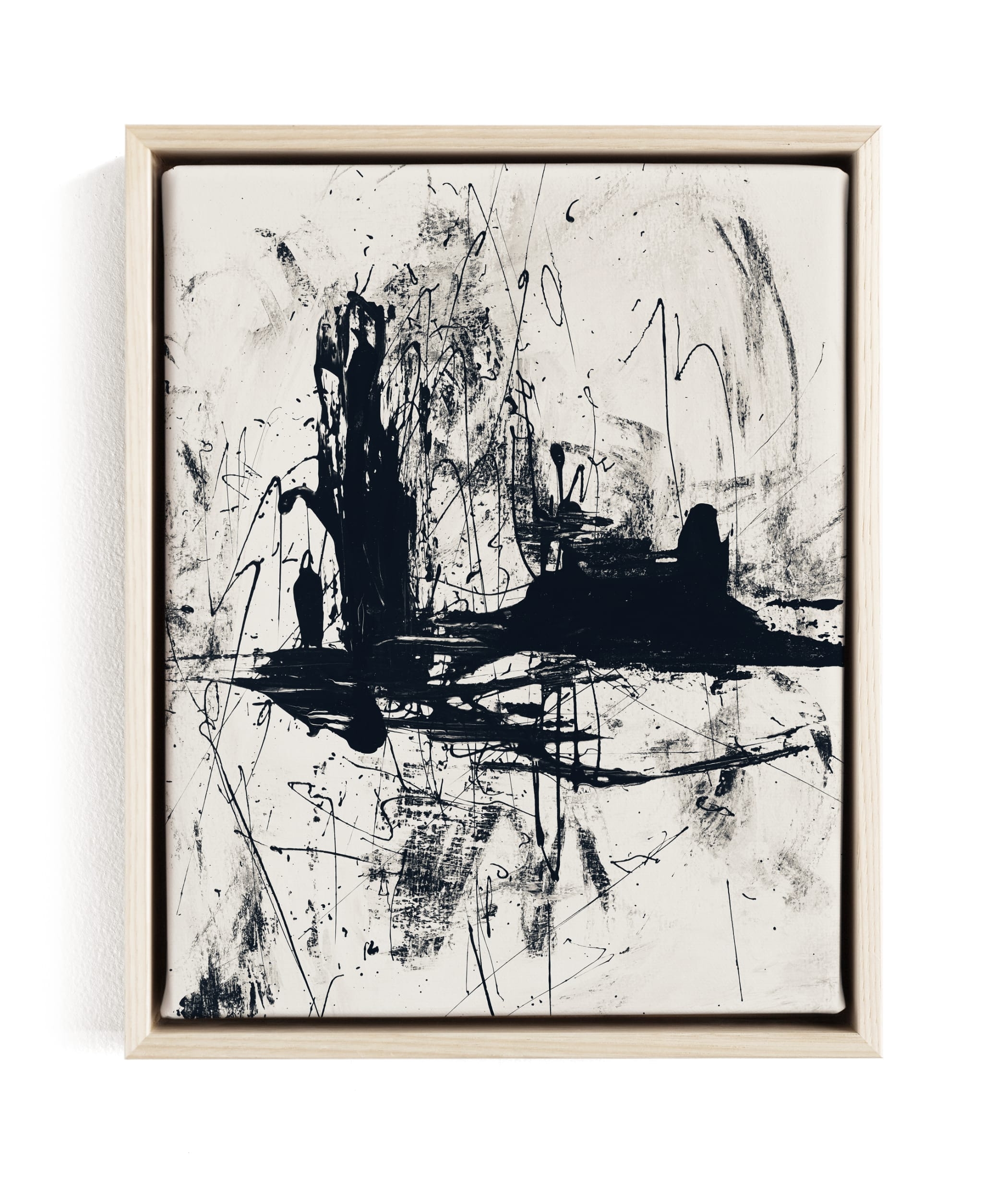 Tour De Force II Limited Edition Fine Art Print 1 - Image 0