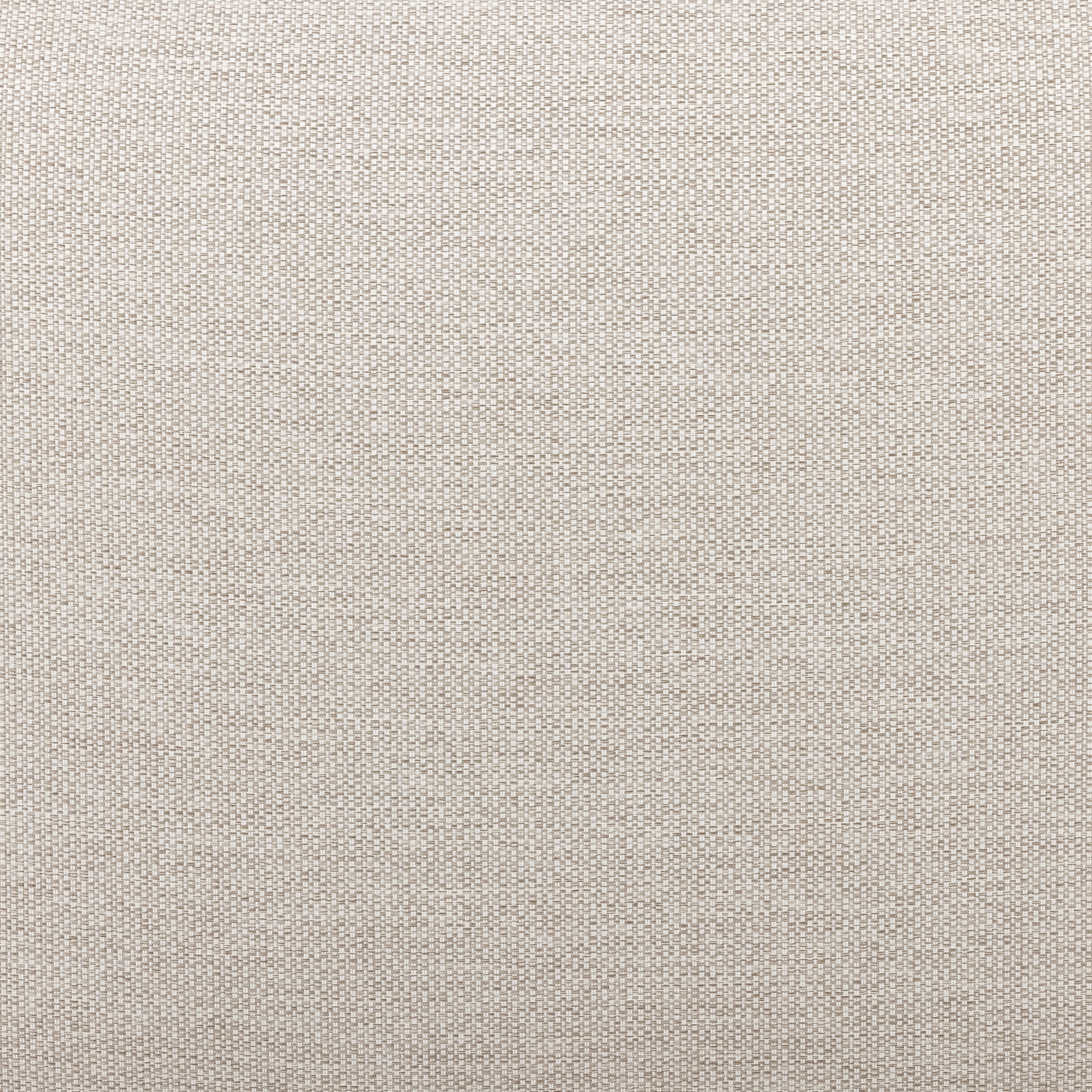 Gwen Outdoor 5 Pc Sectional-Faye Sand - Image 4