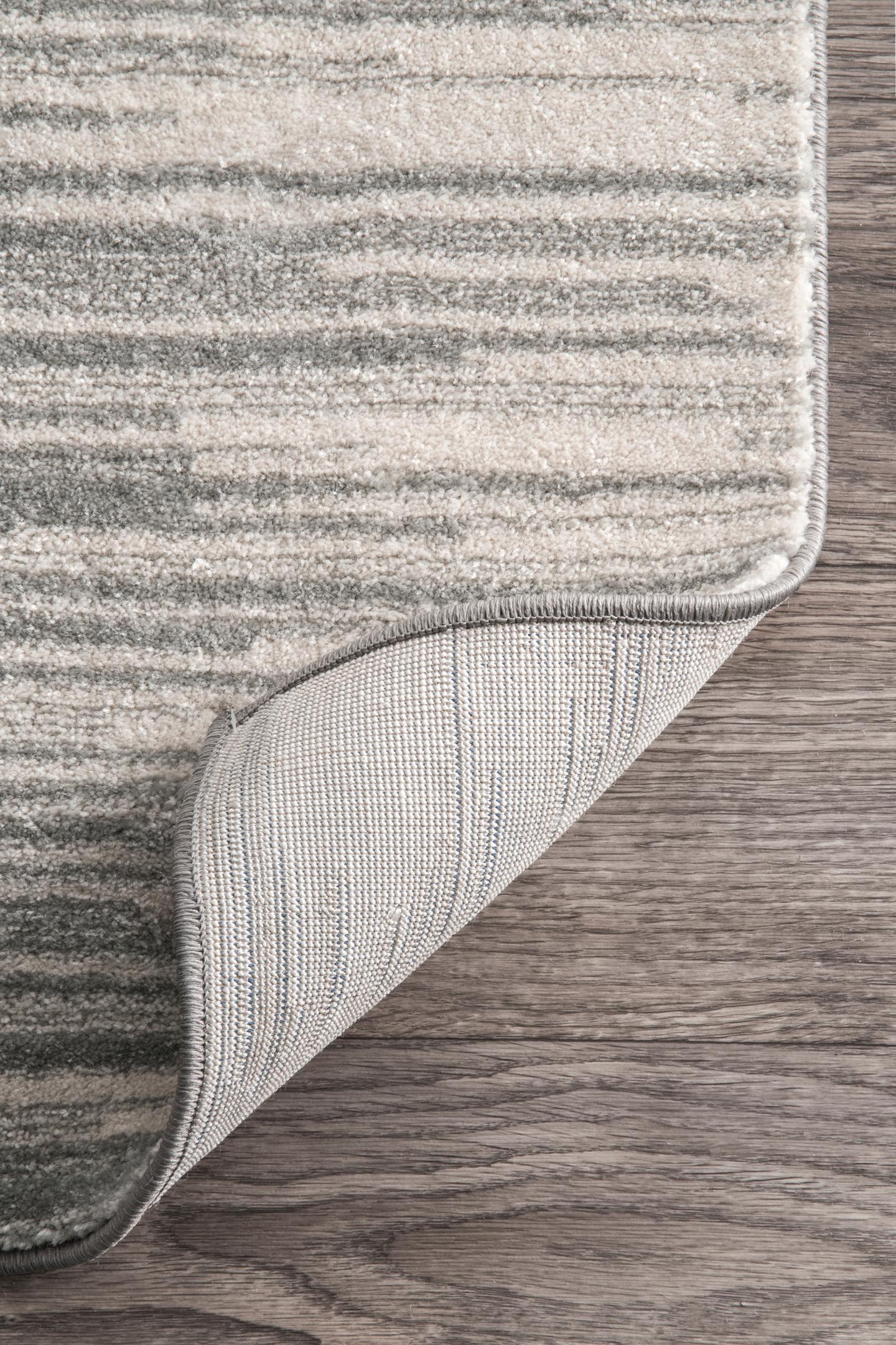 Lexie Area Rug - Image 3