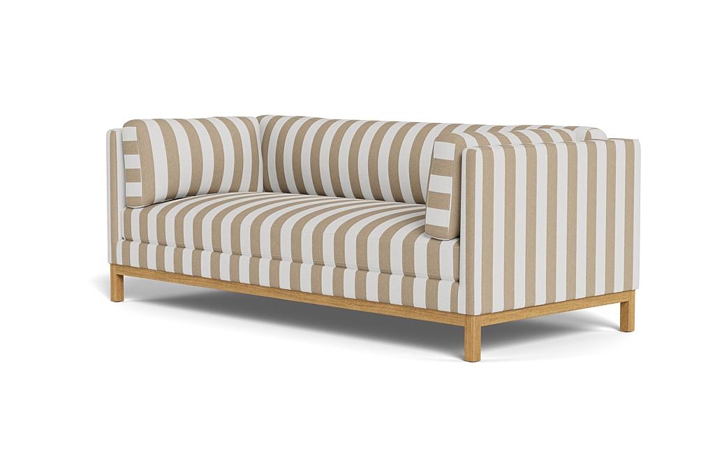 Jasper Outdoor Sofa - Image 2