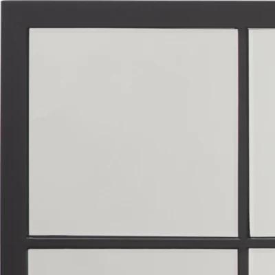 Galen Wall Mirror - Image 1