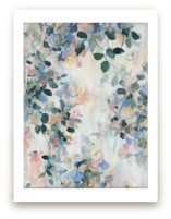 Morning Light II Limited Edition Fine Art Print 2 - Image 1