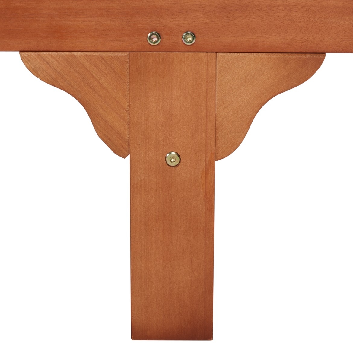 Newport Lounge Chair - Natural/Beige - Safavieh - Image 4