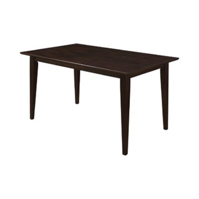 Dunfee 35.43" Dining Table - Image 0