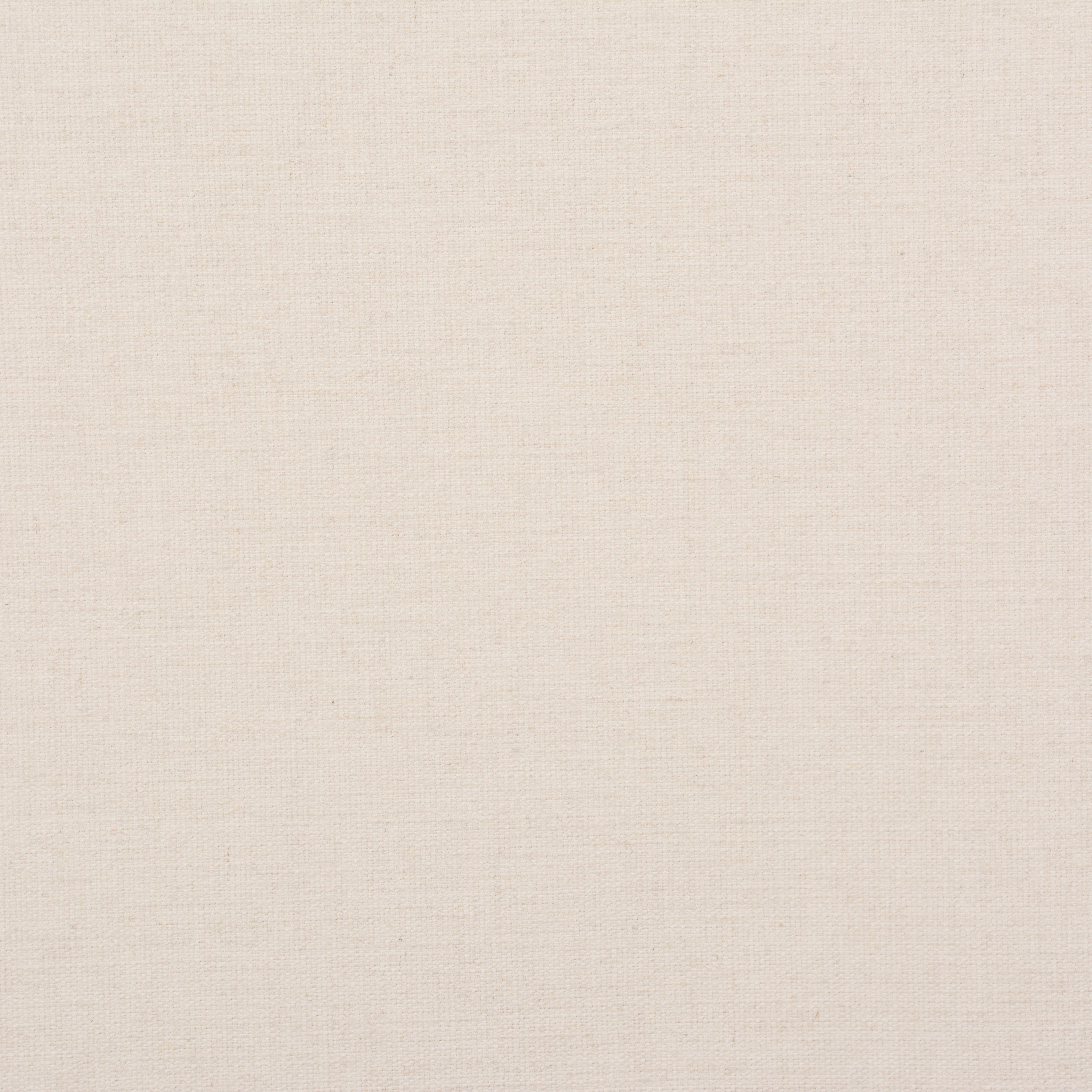 Mitchell Bed-Thames Cream-King - Image 7