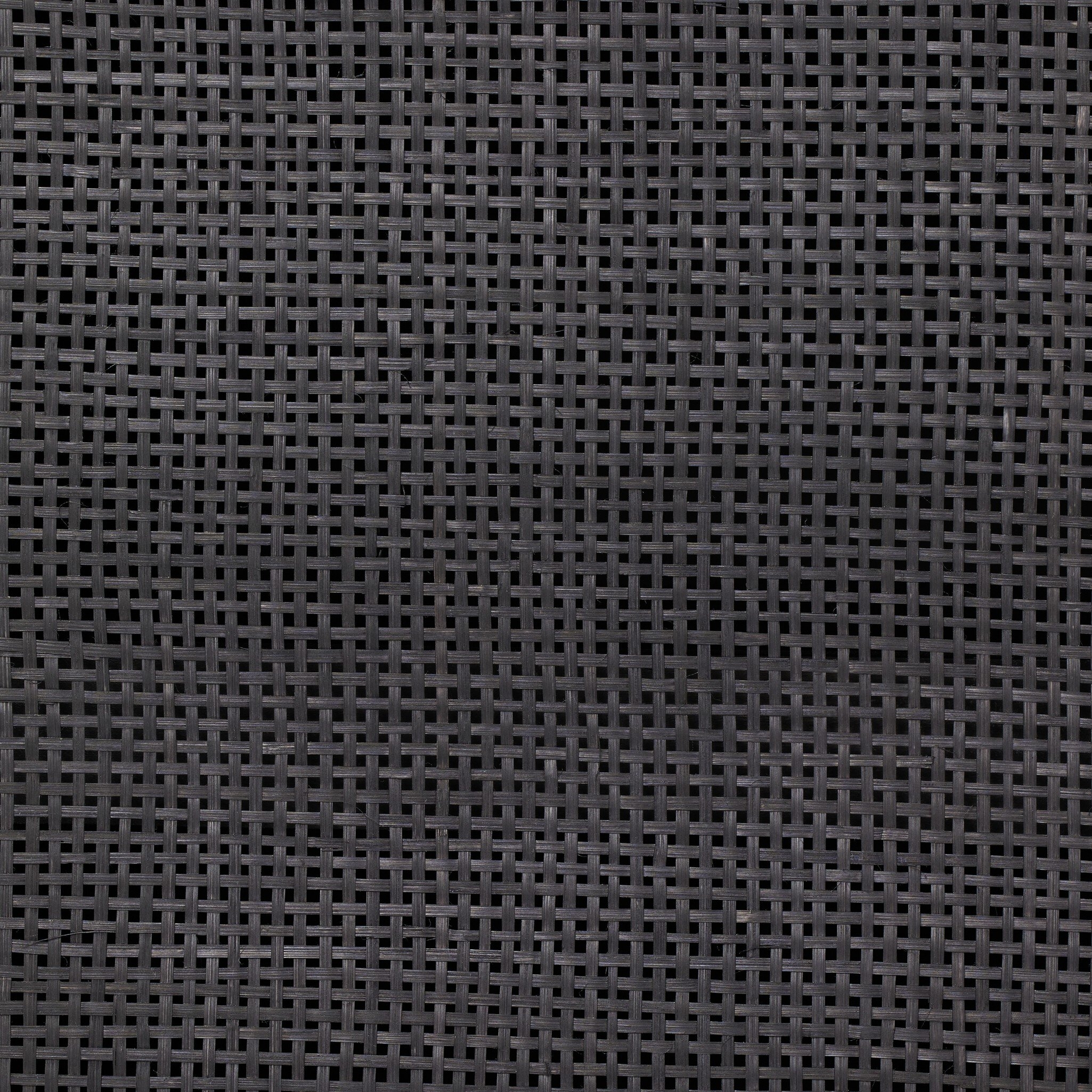 Carmel Small Cabinet - Black Wash - Image 10