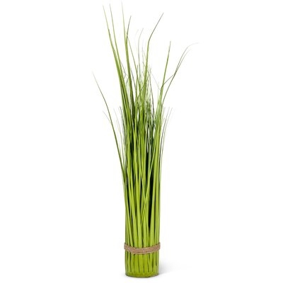 Tall Grass Bundle Artificial Flower - Image 0