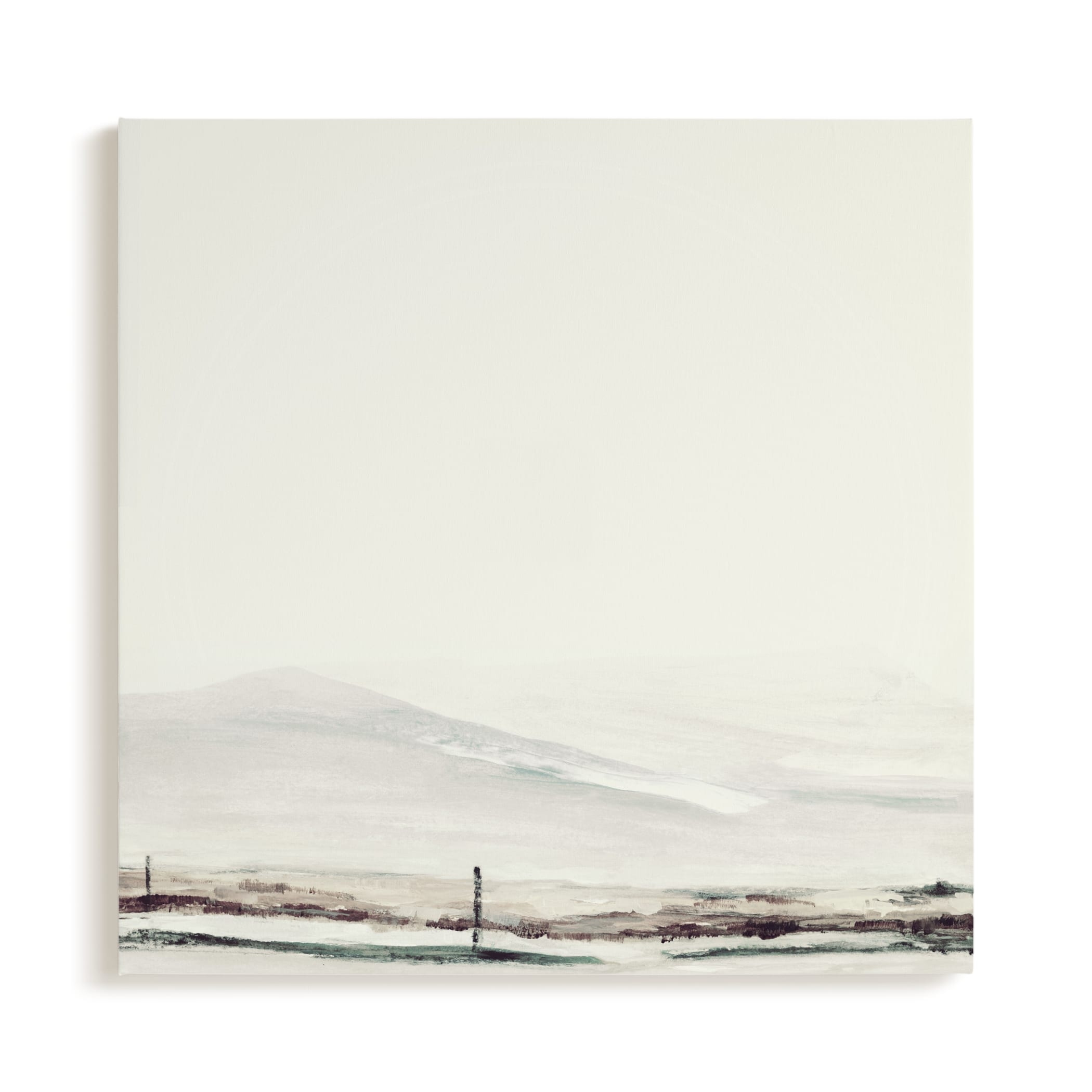 Fitz Limited Edition Fine Art Print 1 - Image 0